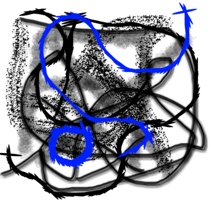 arte contemporaneo.png